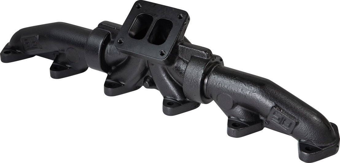 ATS Diesel Performance 204-943-2218