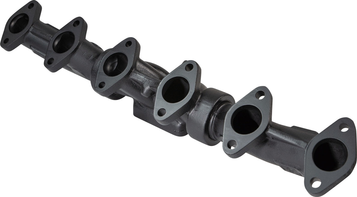 ATS Diesel Performance 204-943-2218