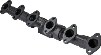 ATS Diesel Performance 204-943-2218