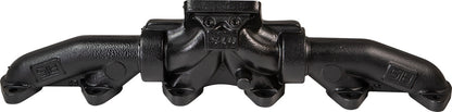 ATS Diesel Performance 204-943-2218