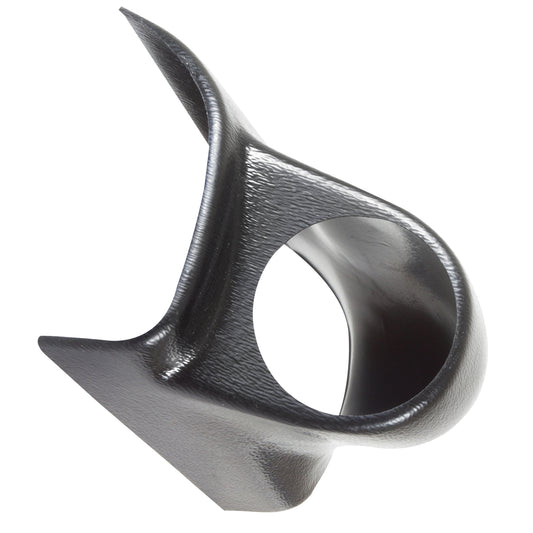 AutoMeter A-PILLAR POD SINGLE 2-1/16 in. HONDA ACCORD (2DR.) 98-02 20406