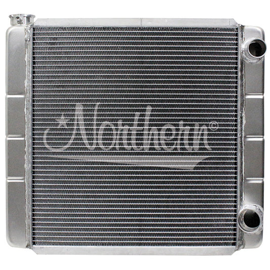 Northern Radiator Radiator 204109
