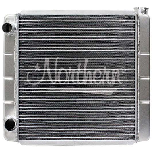 Northern Radiator Radiator 204110