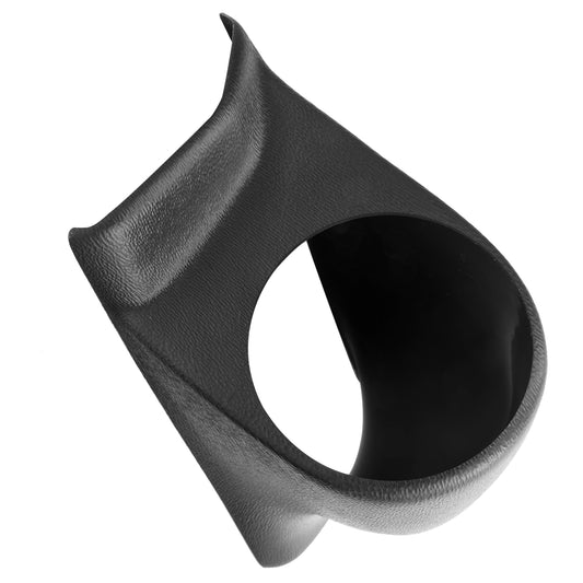 AutoMeter A-PILLAR POD SINGLE 2-5/8 in. HONDA CIVIC (2DR.) 92-95 EG 20416