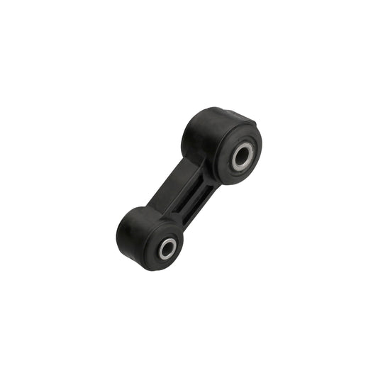 Durable Auto Parts - Front Stabilizer Link Right/Left DAP-20420AA000