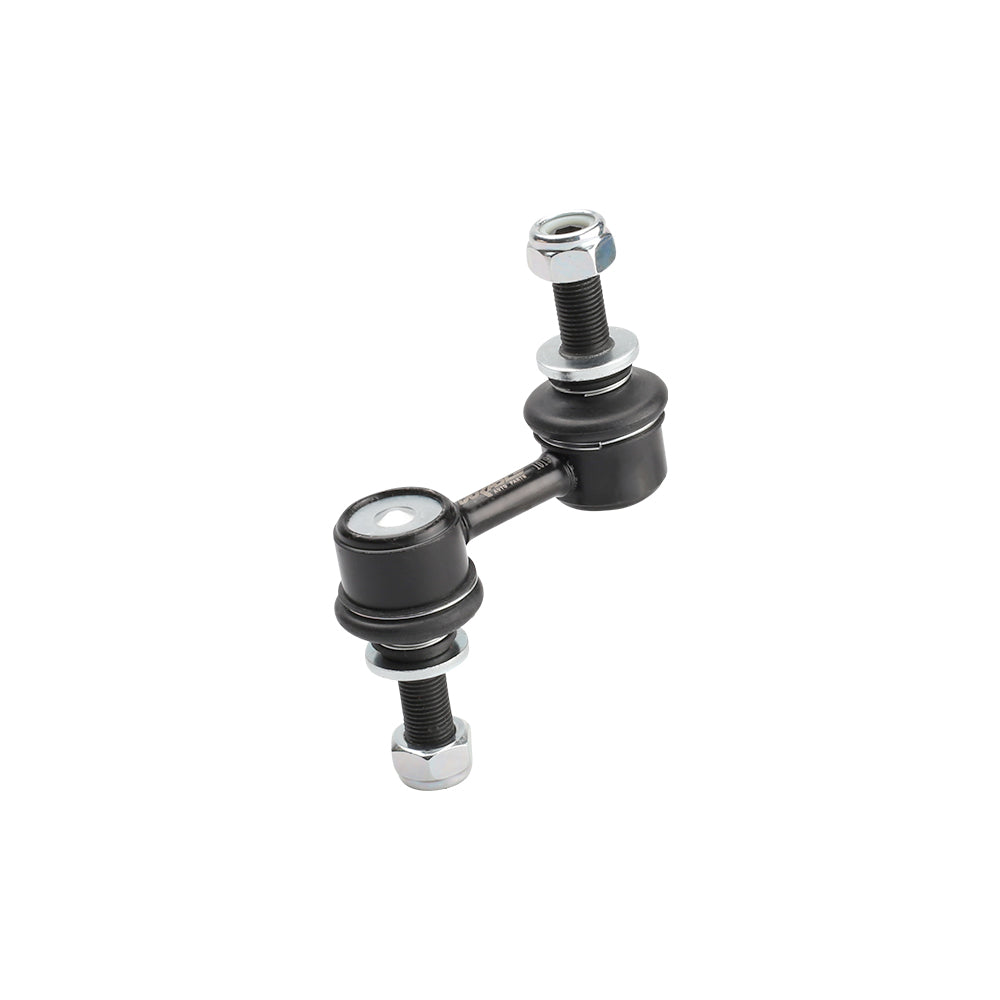 Durable Auto Parts - Front Stabilizer Link Right/Left DAP-20420AJ000