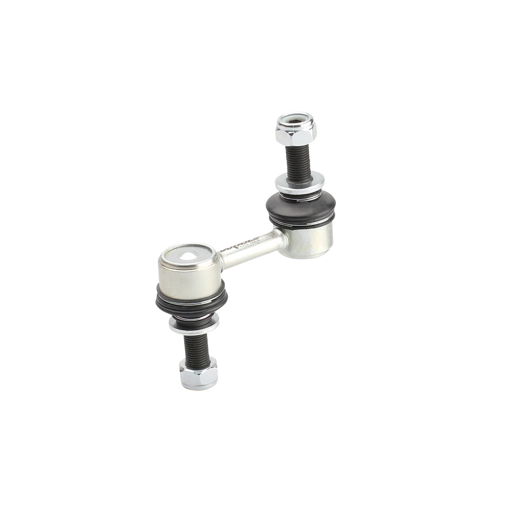 Durable Auto Parts - Front Stabilizer Link Right/Left DAP-20420XA000