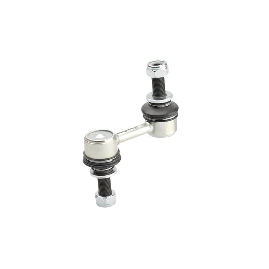 Durable Auto Parts - Front Stabilizer Link Right/Left DAP-20420XA000