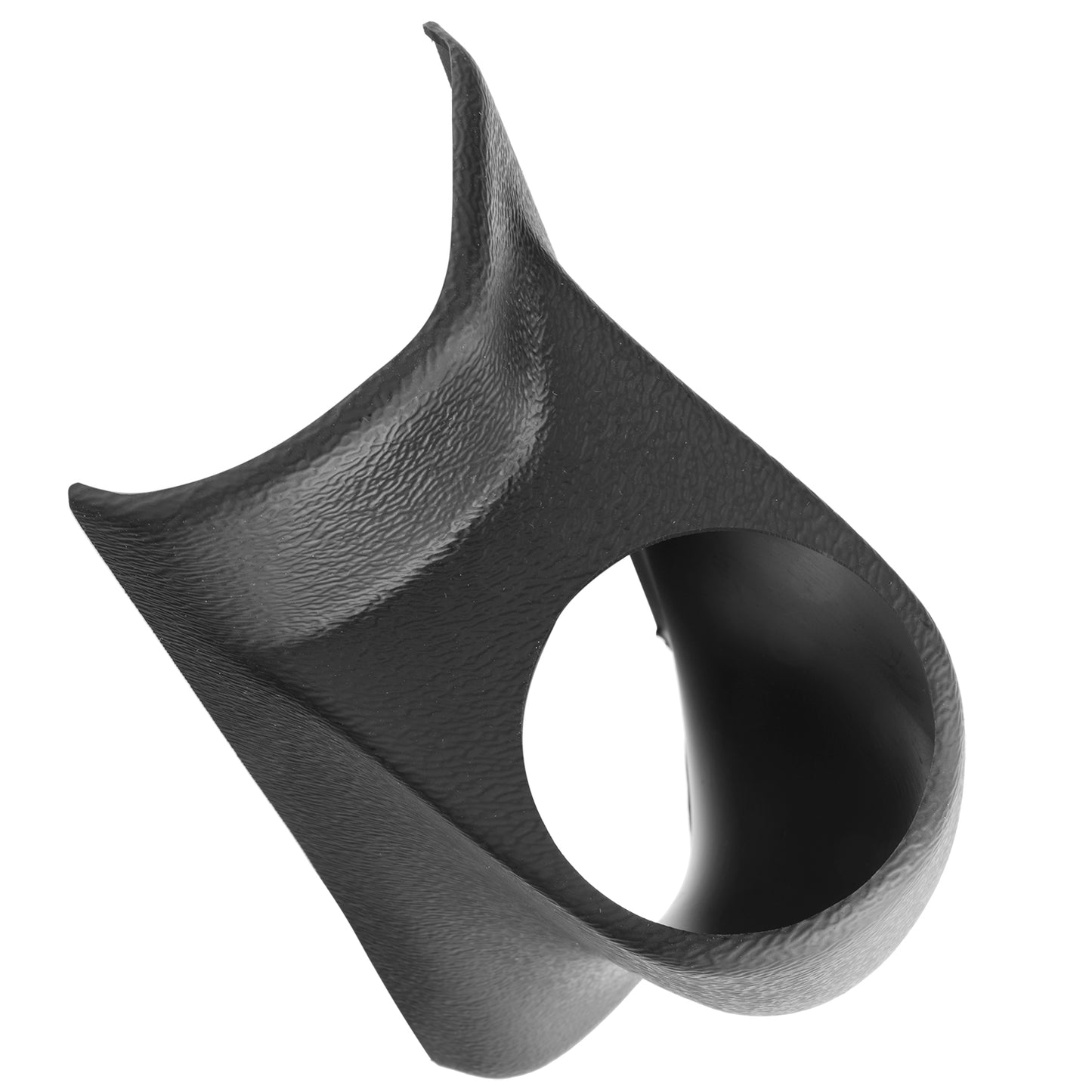 AutoMeter A-PILLAR POD SINGLE 2-1/16 in. HONDA CIVIC (2DR.) 96-00 EK 20431