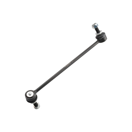 Durable Auto Parts - Front Stabilizer Link Left DAP-2043201789