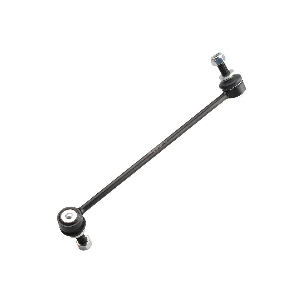 Durable Auto Parts - Front Stabilizer Link Right DAP-2043201889