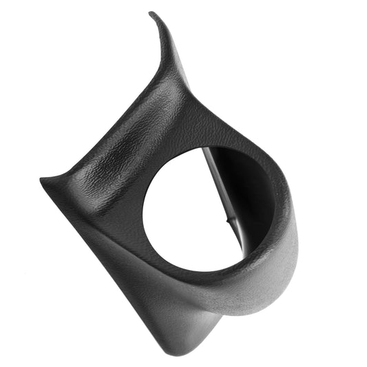 AutoMeter A-PILLAR POD SINGLE 2-1/16 in. HONDA PRELUDE 97-01 20437