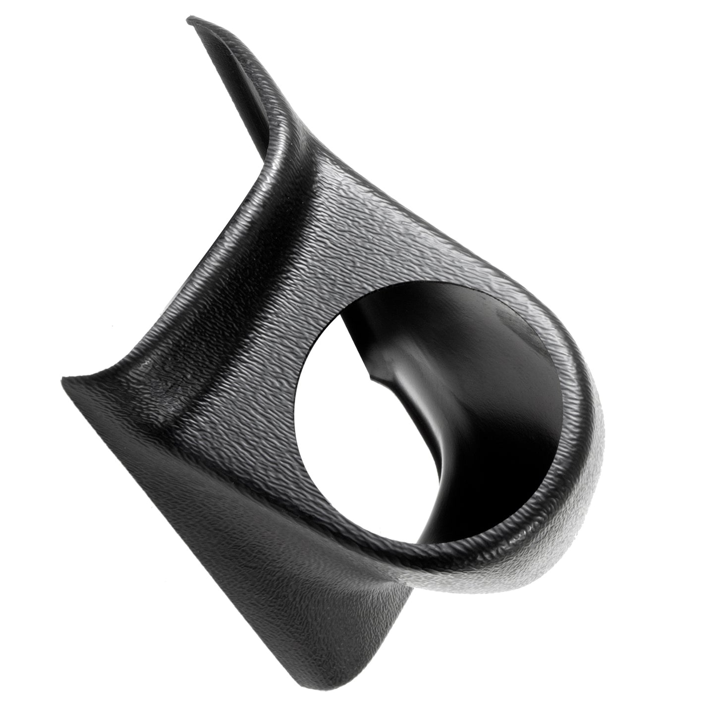 AutoMeter A-PILLAR POD SINGLE 2-1/16 in. HONDA PRELUDE 92-96 20440