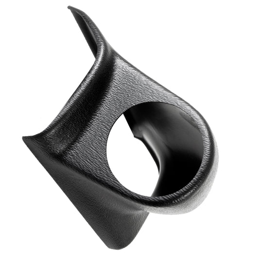 AutoMeter A-PILLAR POD SINGLE 2-1/16 in. HONDA PRELUDE 92-96 20440