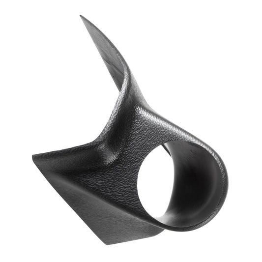 AutoMeter A-PILLAR POD SINGLE 2-1/16 in. HONDA S2000 00-09 20444