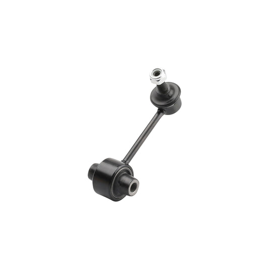 Durable Auto Parts - Rear Stabilizer Link Right/Left DAP-20470AJ010
