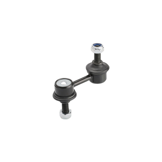 Durable Auto Parts - Front Stabilizer Link Right/Left DAP-20470SA000