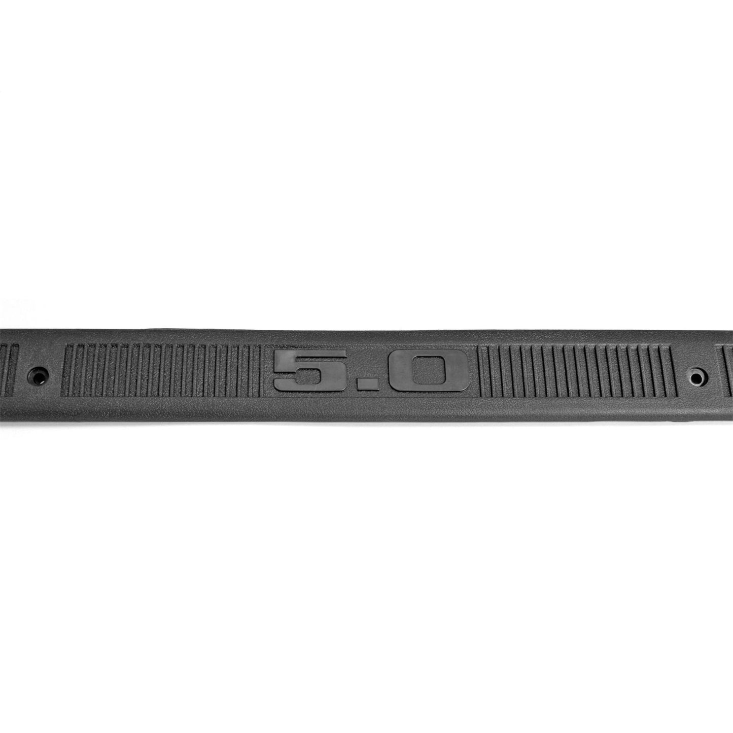 Drake Muscle Sill Plates E5ZZ-6113208-G5