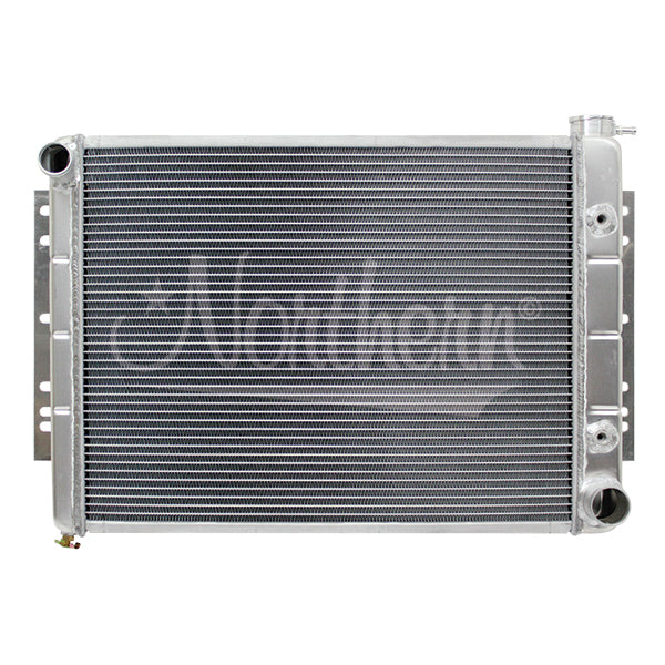 Northern Radiator All Aluminum Muscle Car Radiator 205070
