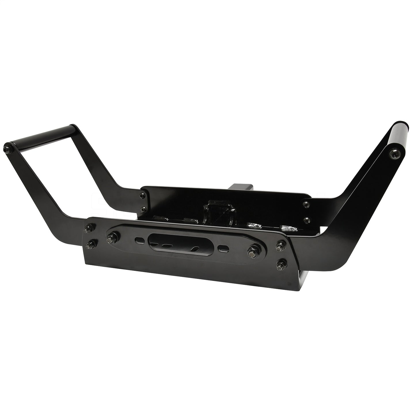 Superwinch Cradle Hitch Mount 2050