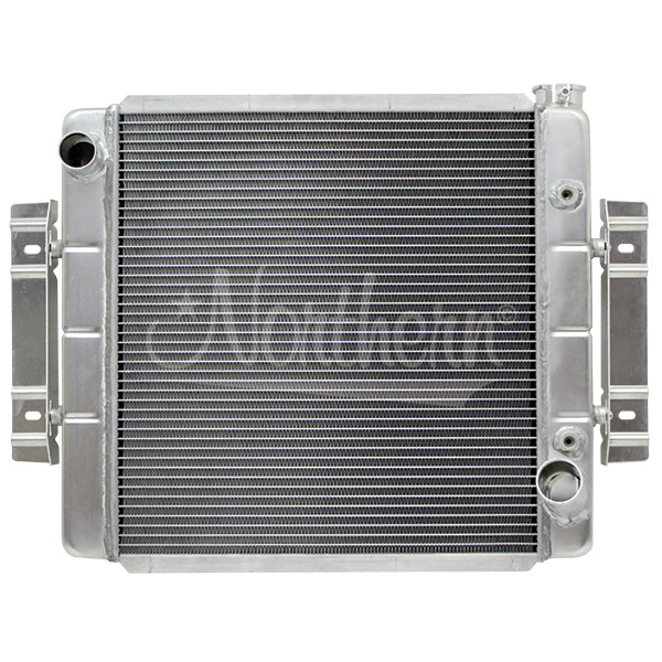 Northern Radiator Hotrod Radiator 205150