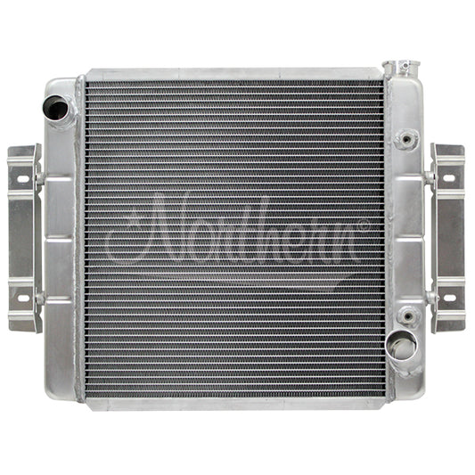 Northern Radiator Hotrod Radiator 205150