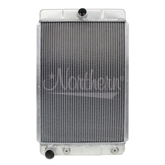 Northern Radiator Hotrod Radiator 205163