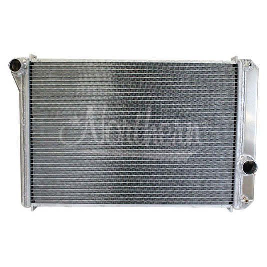 Northern Radiator All Aluminum Muscle Car Radiator 205210