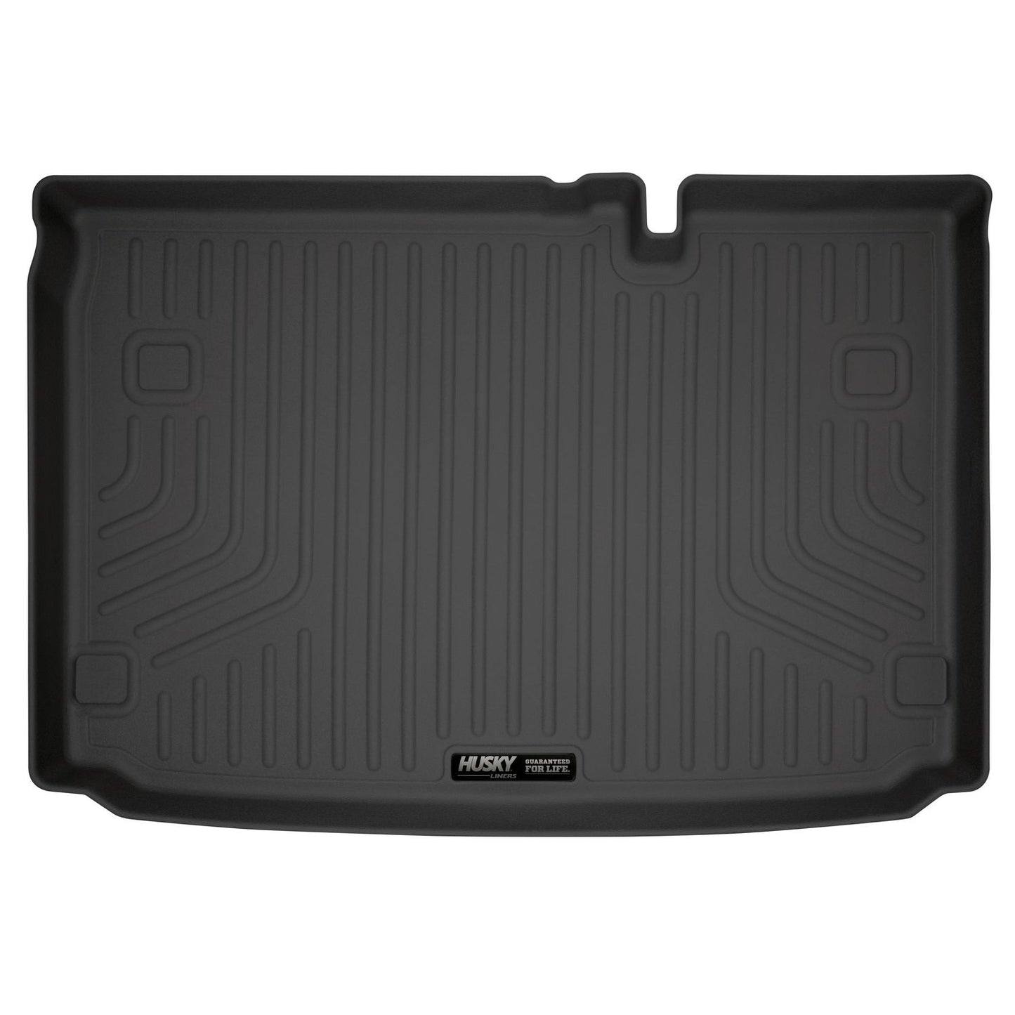 Husky Liners Cargo Liner 23011