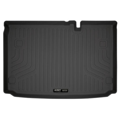 Husky Liners Cargo Liner 23011