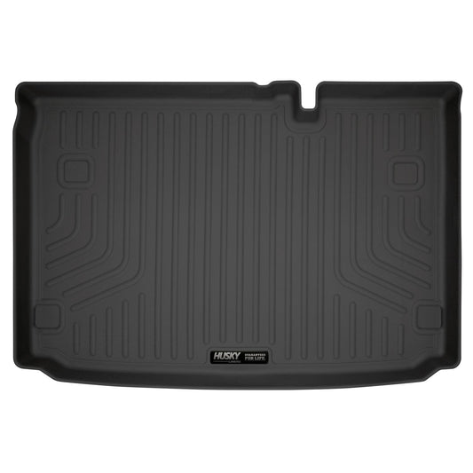 Husky Liners Cargo Liner 23011