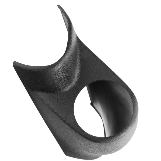 AutoMeter A-PILLAR POD SINGLE 2-1/16 in. SUBARU IMPREZA/WRX/STI 02-07 20593