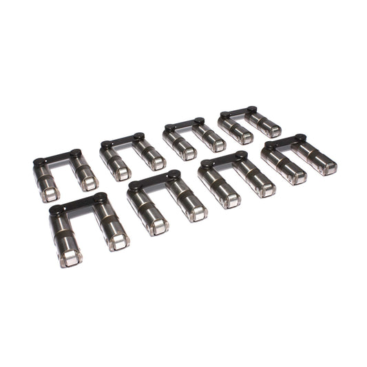 COMP Cams Retro-Fit Hydraulic Roller Lifter Set for 348 409 Chevrolet Big Block COMP-8959-16
