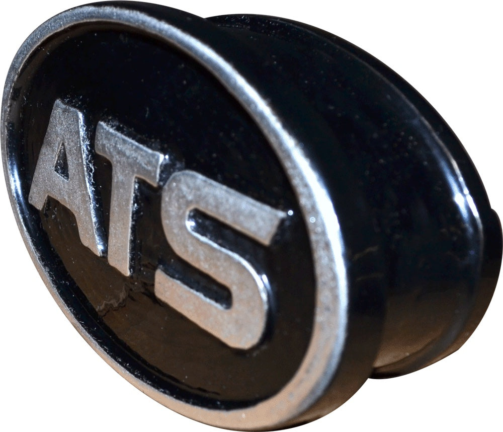 ATS Diesel Performance 206-050-3368 ATS Intake Plug Fits 2011+ 6.7L Power Stroke