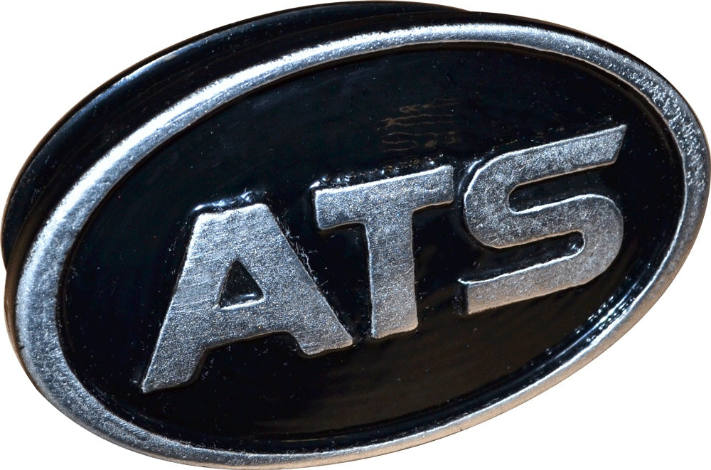 ATS Diesel Performance 206-050-3368 ATS Intake Plug Fits 2011+ 6.7L Power Stroke