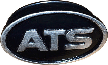 ATS Diesel Performance 206-050-3368 ATS Intake Plug Fits 2011+ 6.7L Power Stroke