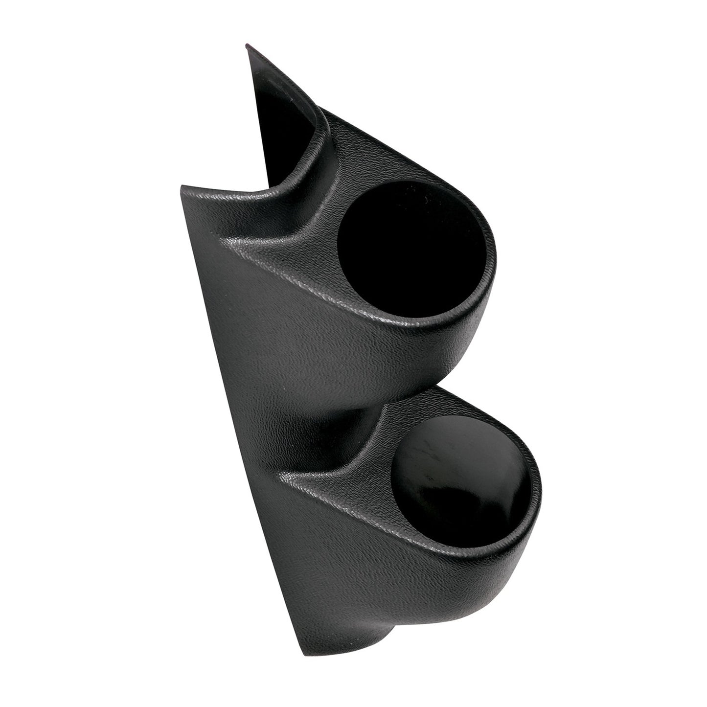 AutoMeter A-PILLAR POD DUAL 2-1/16 in. ECLIPSE/TALON/LASER 90-94 20600