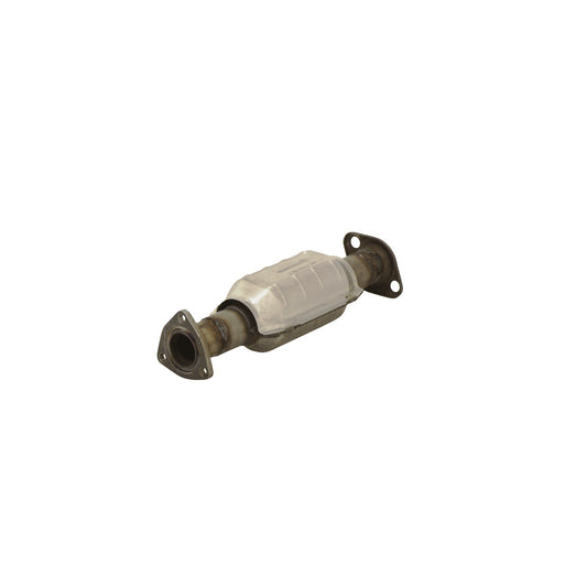 2060003 Flowmaster Catalytic Converters Catalytic Converter - Direct Fit - 2.00 in. Inlet/Outlet - 49 State