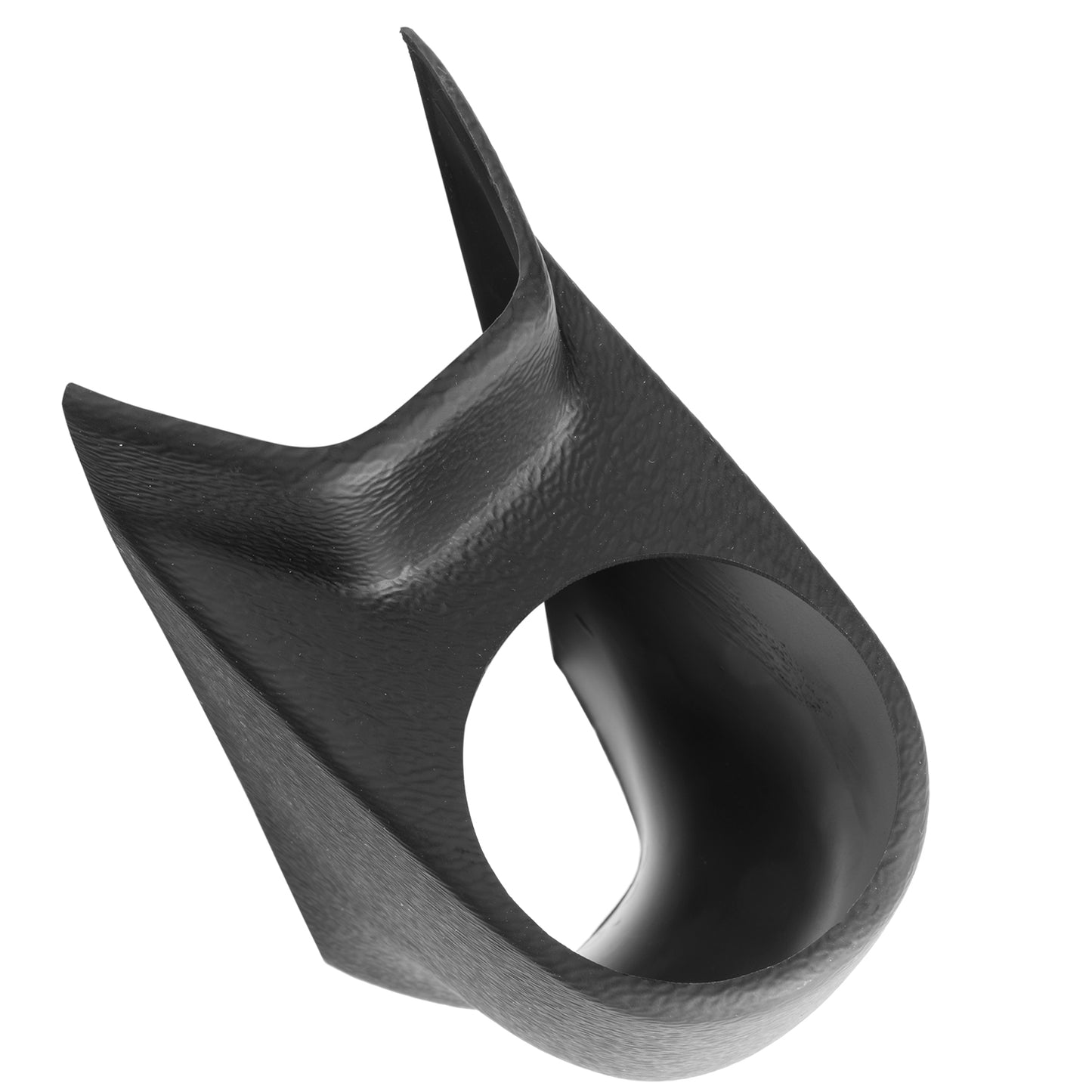 AutoMeter A-PILLAR POD SINGLE 2-1/16 in. ECLIPSE/TALON/LASER 90-94 20601