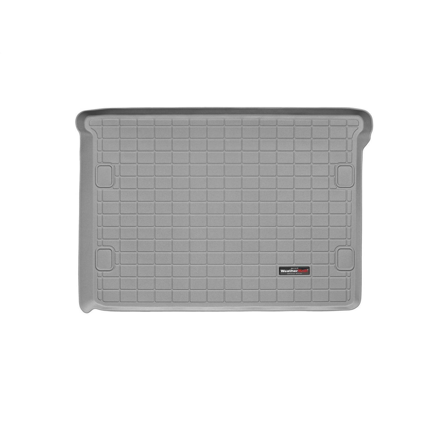 WeatherTech Cargo Liner 42366
