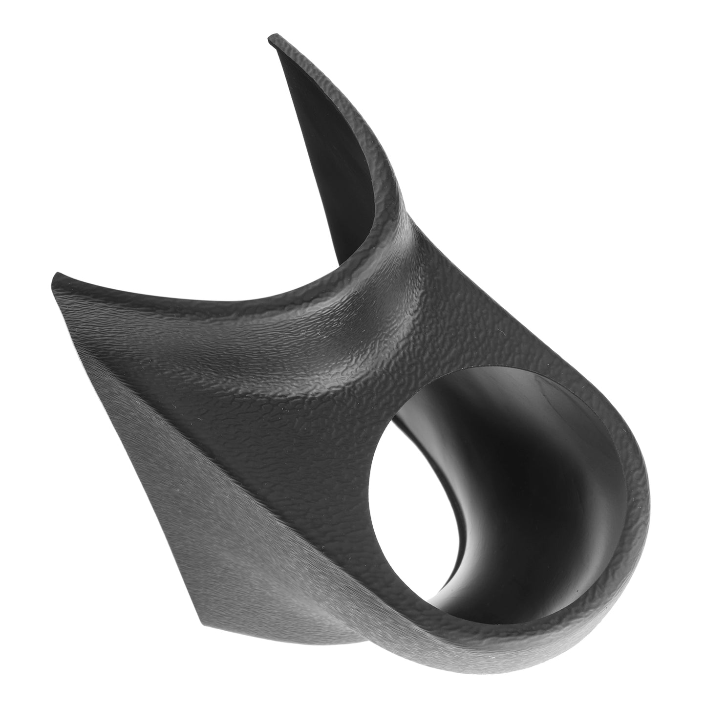 AutoMeter A-PILLAR POD SINGLE 2-1/16 in. MITSU 3000GT/DODGE STEALTH 91-98 20631