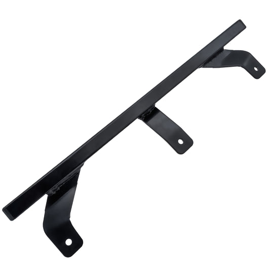 Oracle Lighting 2064-504 - 2015-2016 Chevrolet Silverado 2500/3500 ORACLE Off-Road Light Bar Bracket