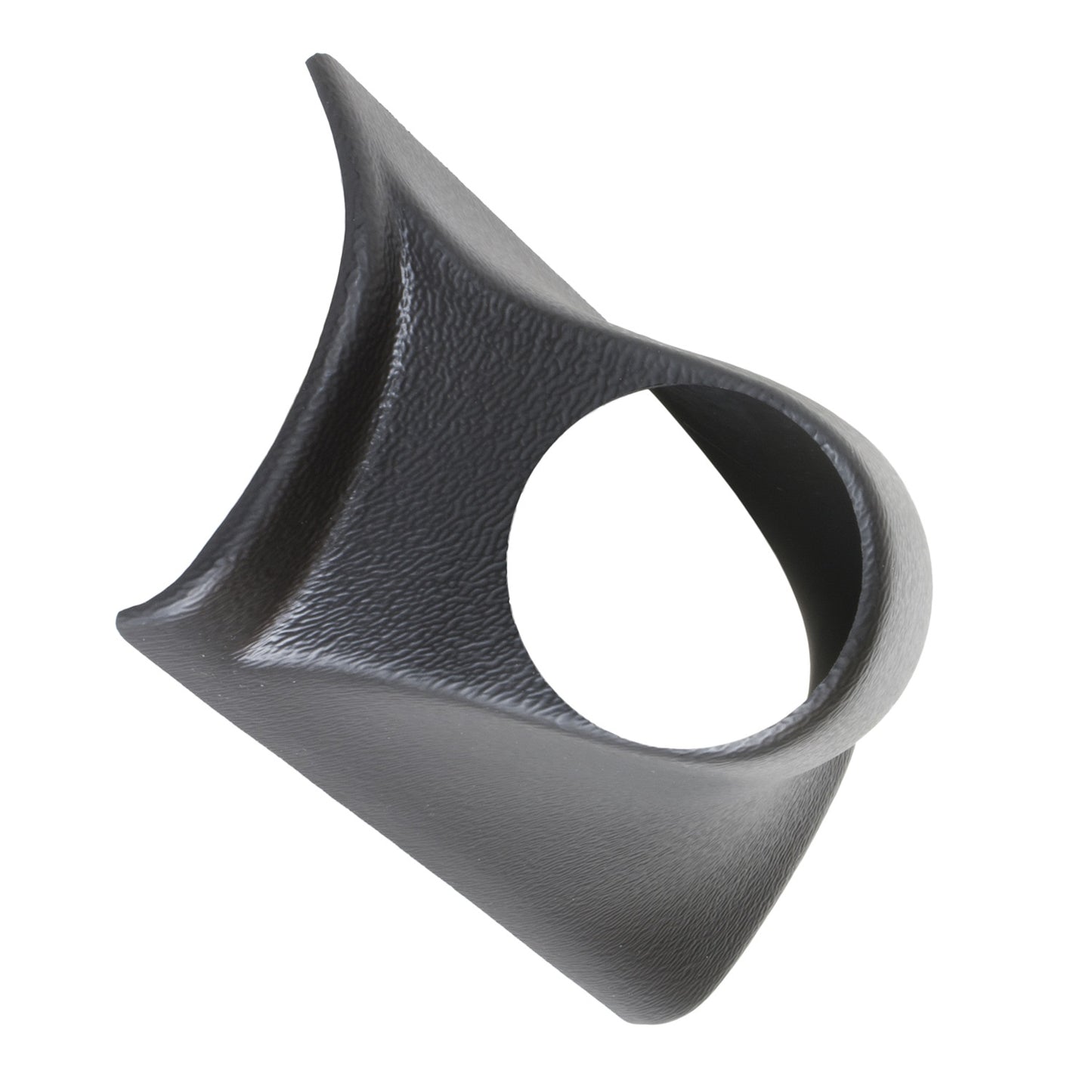 AutoMeter A-PILLAR POD SINGLE 2-1/16 in. MAZDA MIATA/MX-5 03-05 20665