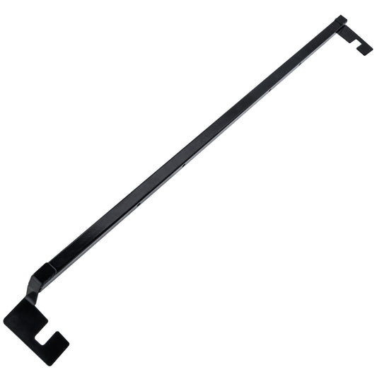 Oracle Lighting 2068-504 - 2010-2016 Dodge Ram 2500/3500 ORACLE Off-Road Light Bar Bracket