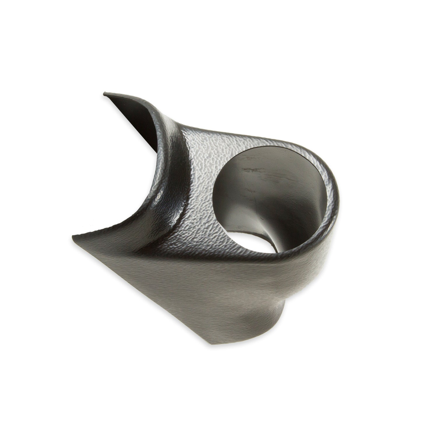 AutoMeter A-PILLAR POD SINGLE 2-1/16 in. TOYOTA MR2 90-99 20681