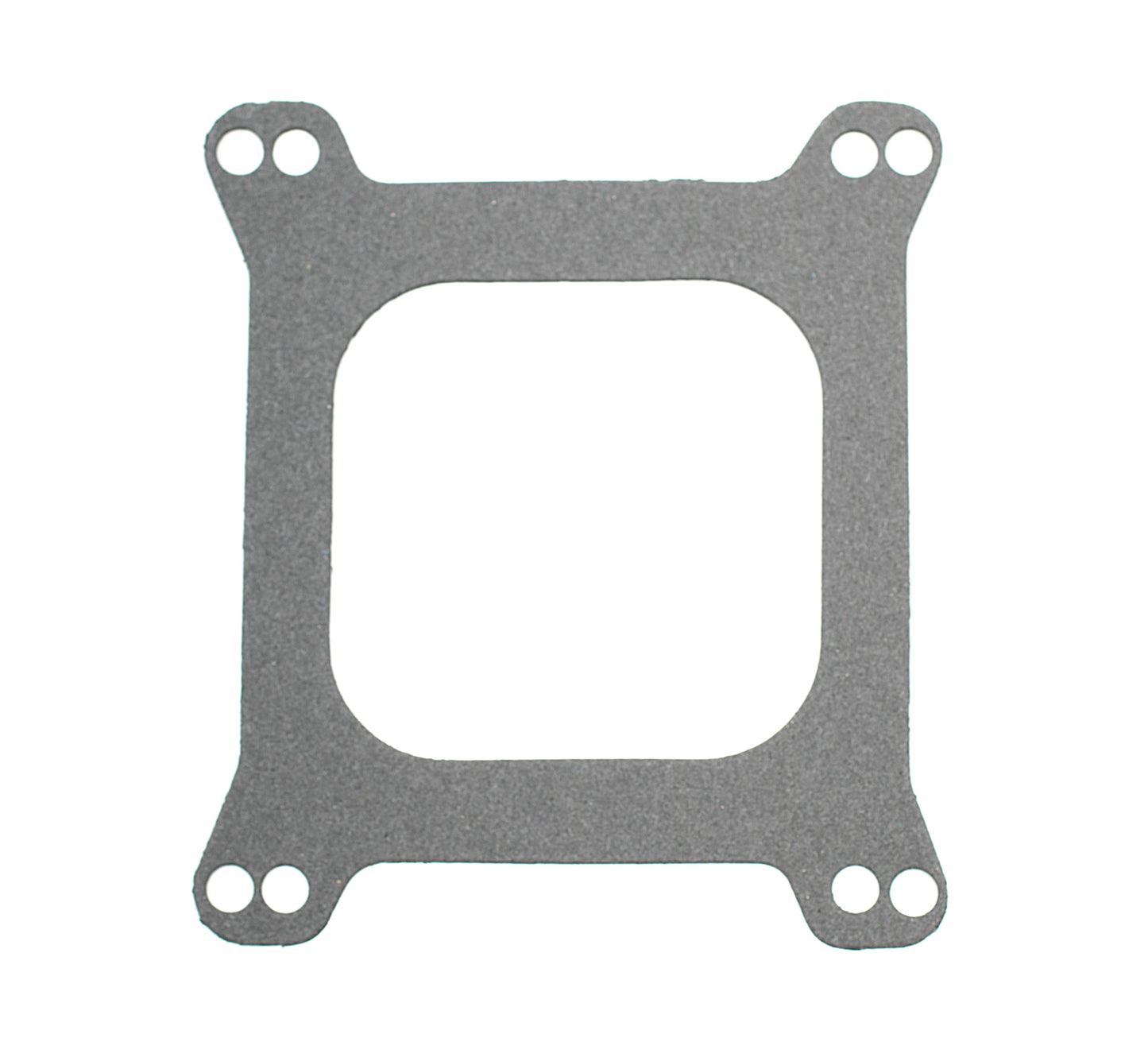 Trans-Dapt Performance Holley/Afb 4Bbl Carburetor Gasket- Open 2069