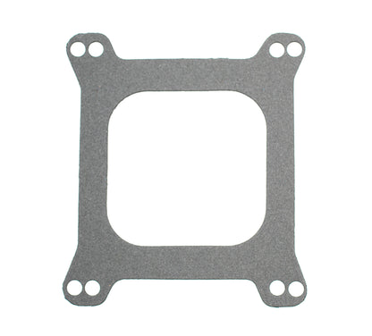 Trans-Dapt Performance Holley/Afb 4Bbl Carburetor Gasket- Open 2069