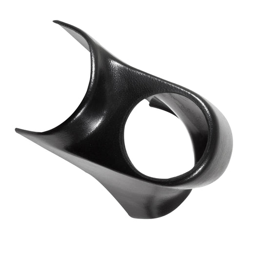 AutoMeter A-PILLAR POD SINGLE 2-1/16 in. TOYOTA CAMRY 00-01 20693