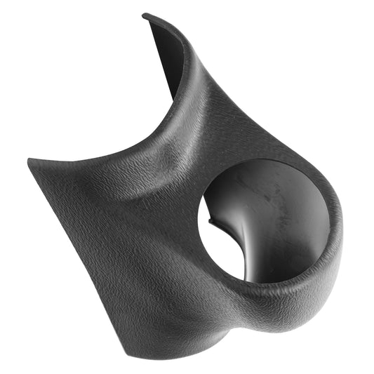 AutoMeter A-PILLAR POD SINGLE 2-1/16 in. TOYOTA CELICA 00-04 20695