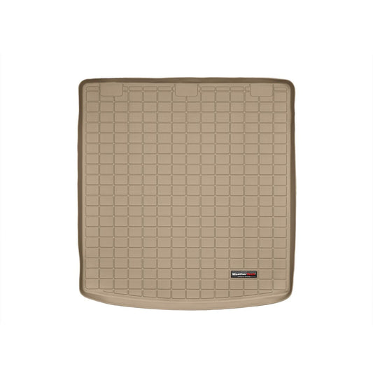 WeatherTech Cargo Liner 41330